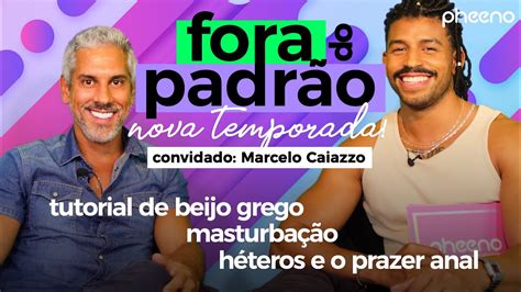 Marcelo Caiazzo : r/LatinoAlphas